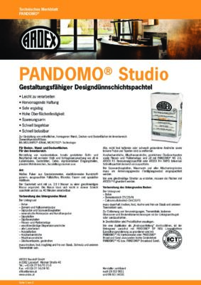 Pandomo Studio_TMB_AT_2021-02-22