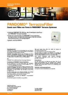 Pandomo TerrazzoFiller_TMB_AT_2022-08-16