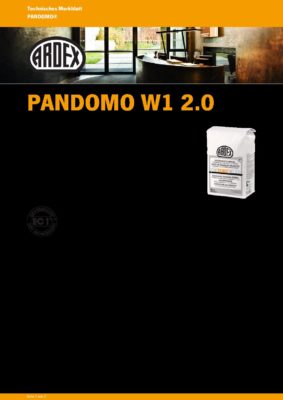 PANDOMO W1 2.0_TMB_AT_2023-07-06