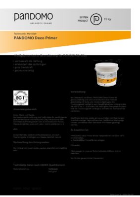 PANDOMO_Deco_Primer_TMB_AT_2024-04-02