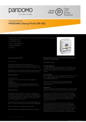 PANDOMO_Glossy_Finish_SP-GS_TMB_AT_2024-03-12