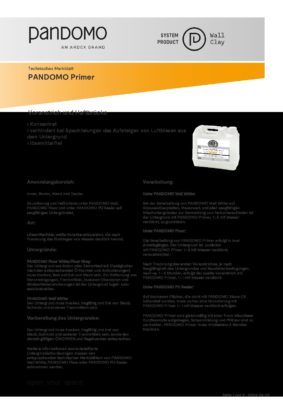 PANDOMO_Primer_TMB_AT_2024-04-02