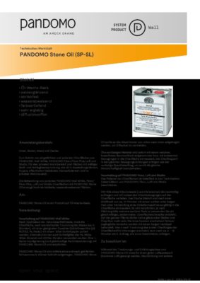 PANDOMO_Stone_Oil_SP-SL_TMB_AT_2024-03-12