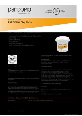 PANDOMO_Clay_Finish_TMB_AT_2024-06-25