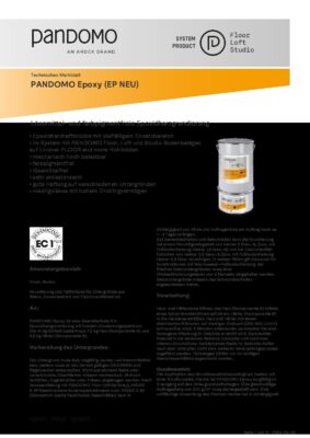 PANDOMO_Epoxy_EP_NEU_TMB_AT_2024-06-03