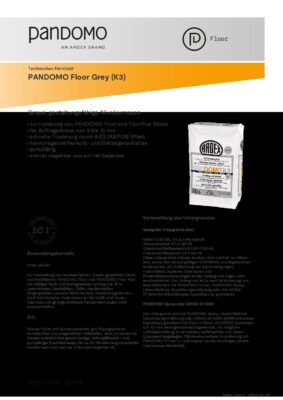 PANDOMO_Floor_Grey_K3_TMB_AT_2024-06-03