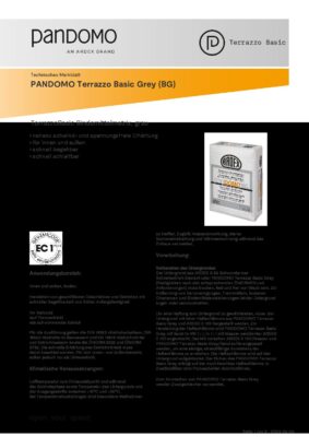 PANDOMO_Terrazzo_Basic_Grey_BG_TMB_AT_2024-06-04