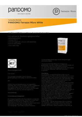 PANDOMO_Terrazzo_Micro_White_TMB_AT_2024-06-04