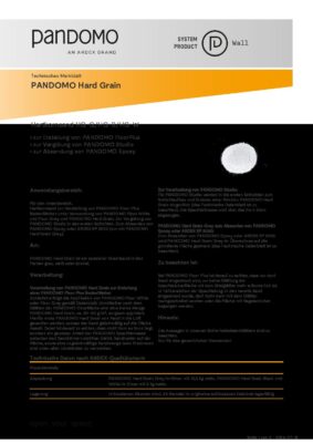 PANDOMO_Hard_Grain_TMB_AT_2024-07-18