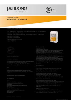 PANDOMO_Wall_White_TMB_AT_2024-09-26 (1)